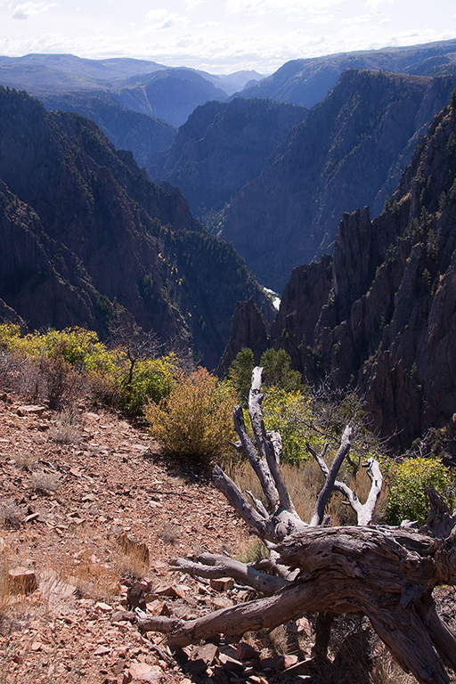 15_Black Canyon of the Gunnison South Rim_02.jpg